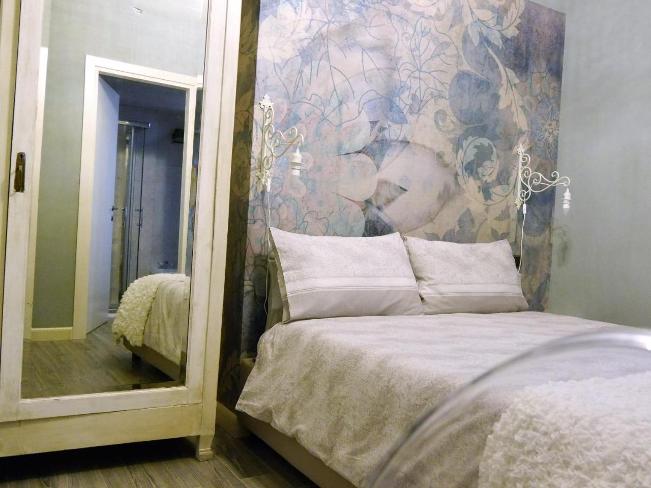 L'Ortodellerose Alba (Piedmont) Exterior foto