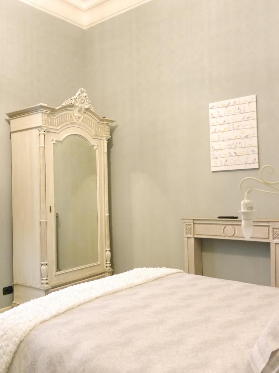 L'Ortodellerose Alba (Piedmont) Exterior foto
